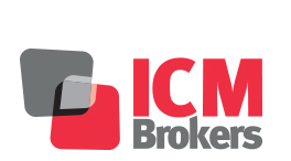 ICM Brokers 